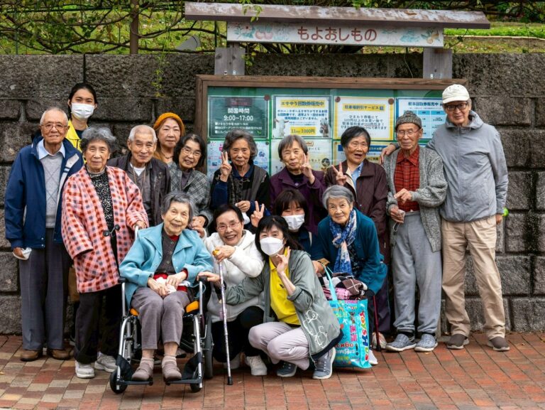 LINE_ALBUM_トップページPhoto_260126_1