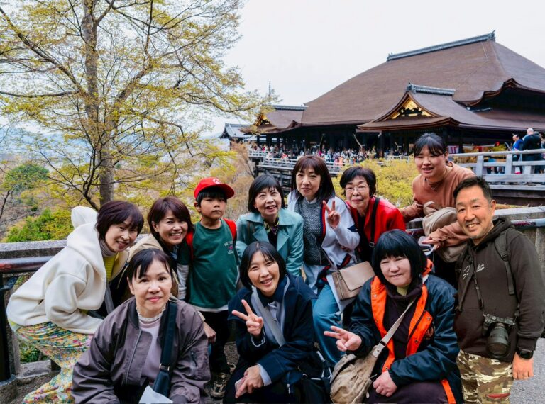 LINE_ALBUM_トップページPhoto_260126_2