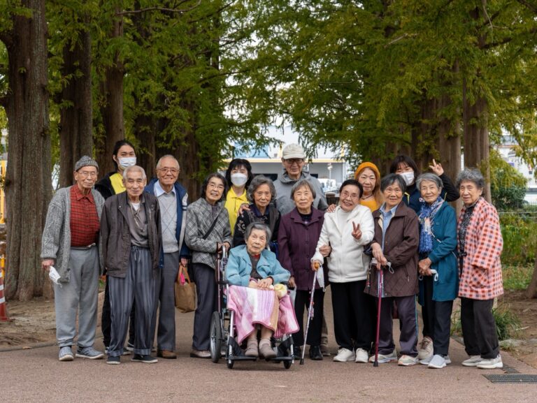 LINE_ALBUM_トップページPhoto_260126_3