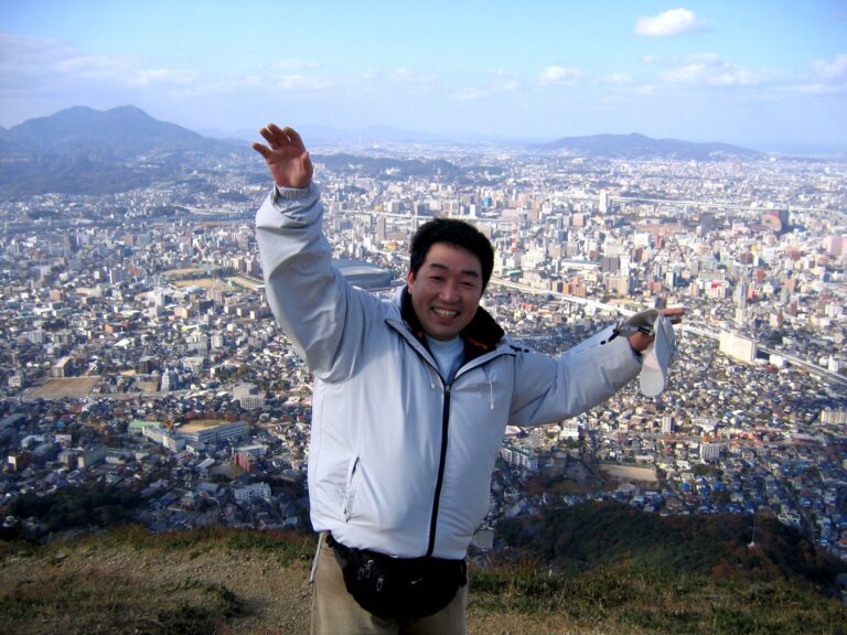 LINE_ALBUM_トップページPhoto_260126_4