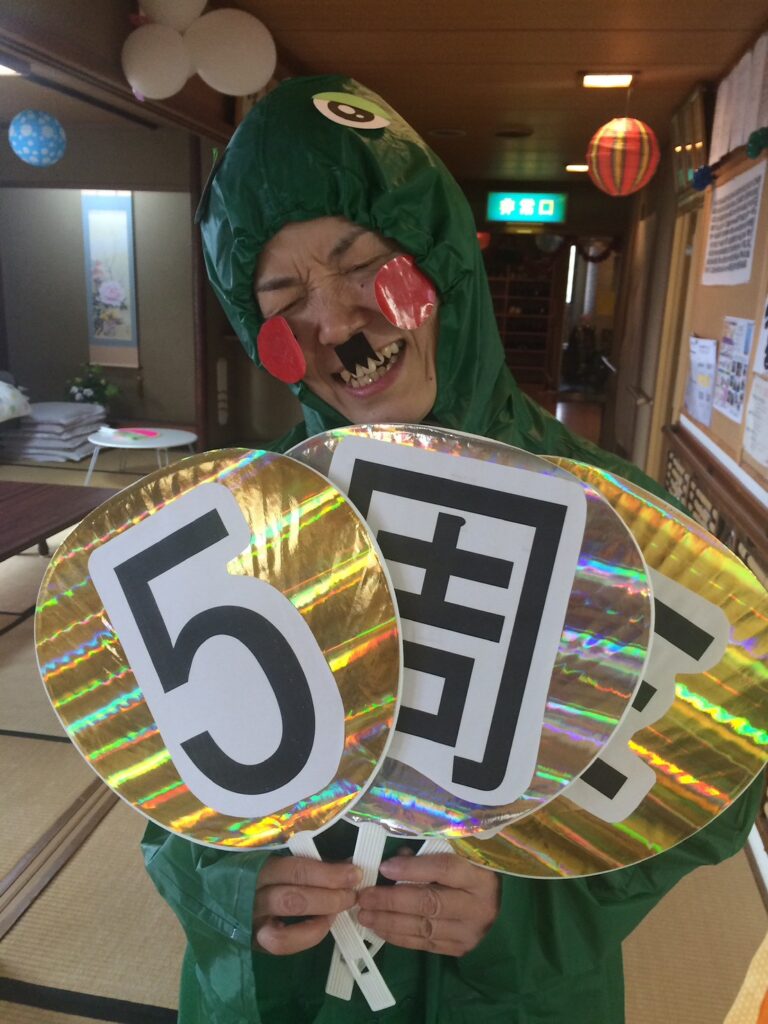 LINE_ALBUM_トップページPhoto_260126_5