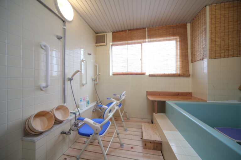 写真 2010-04-07 10 45 49